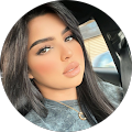 Imane Asbane