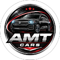 AMT Cars