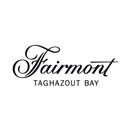 Taghazout Bay Hotel Logo 1