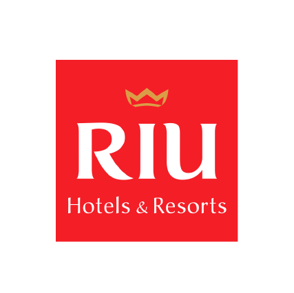 Taghazout Bay Hotel Logo 5