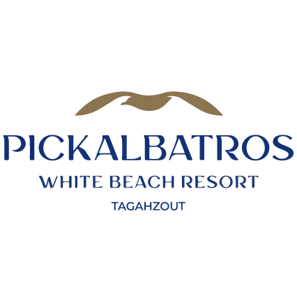 Taghazout Bay Hotel Logo 6