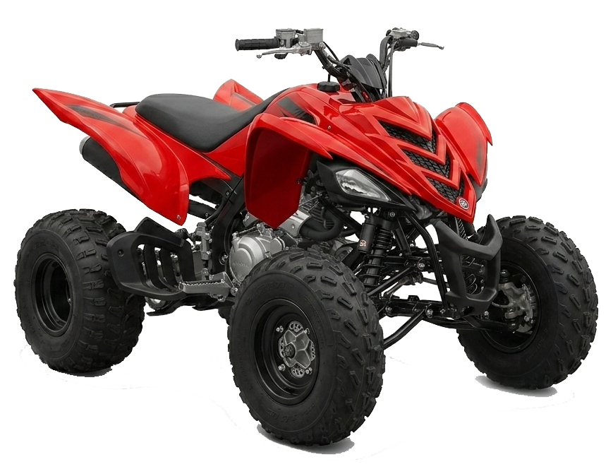 quad